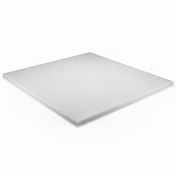 PLAQUE PE SIMOLIFE NATUREL       10X1400X1000 SIMONA ALLEMAGNE