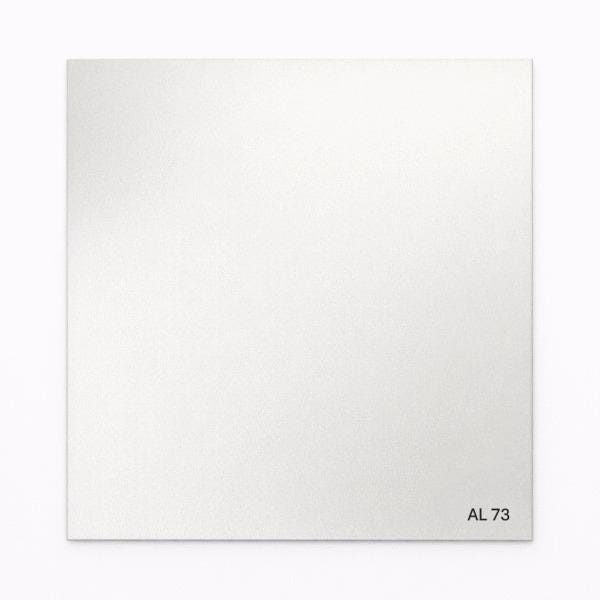 PLAQUE BANDOXAL AL73MILL FINISH 2000X1250X0.5 MADREPERLA  [MADREPERLA 27]