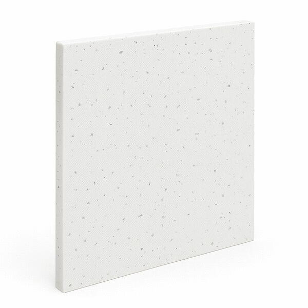 PLAQUE LE PAVE PS 1-SOFT BLANC    15X1400X900