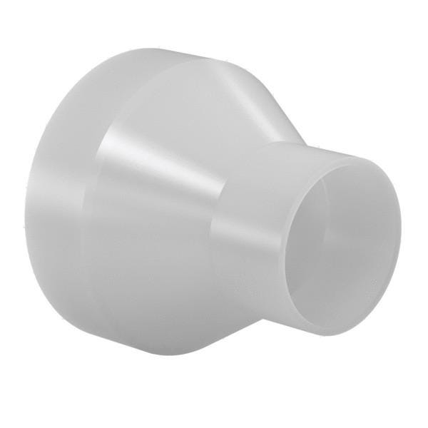 REDUCTION PVDF SDR21 B.A.B IR           63X32 AGRU  [30067633221]
