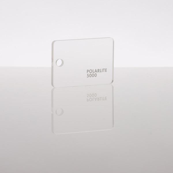 PLAQUE GC POLARLITE NIGHT/D 76080 3X2030X3050