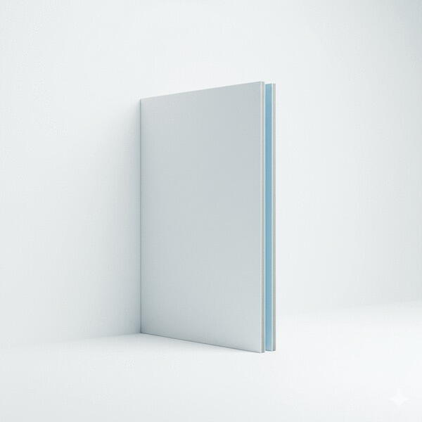 PL TOP PHON SW-ALU 2F 9010 80%   32X1200X7500