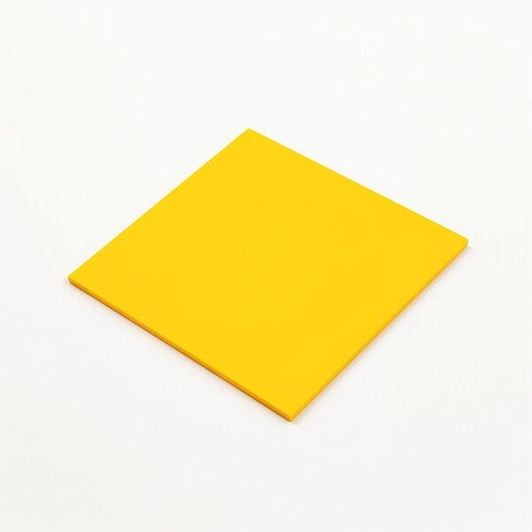 183728 PS CHOC PS11501 JAUNE  330X283X1 PCTJ1