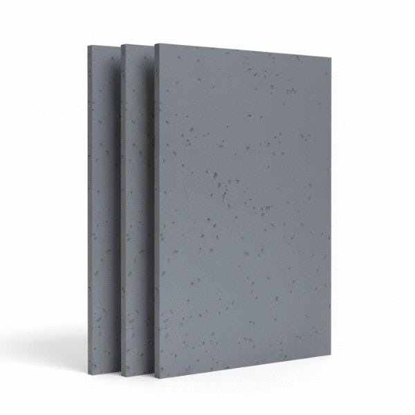 PLAQUE LE PAVE PS COLOR 13-GRIS    8X1400X900 SASMINIMUM  [RIC-P001YG]