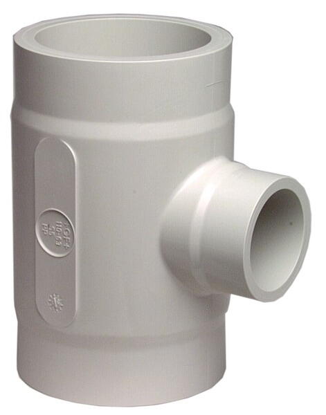 TE 90 RED.PP S5/SDR11 IR  160-63 GF 727208371