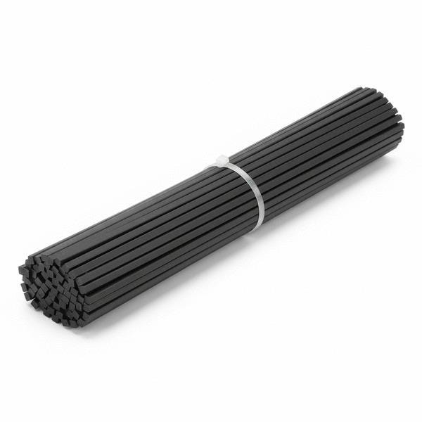 SOUDURE PE NOIR DEVIDOIR 3KG RS/D4     101280 ROCHLING INDUSTRIAL MAXEVILLE