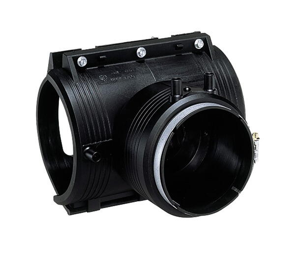 COLLIER DERIV.ELGEF PLUS 110-90  GF 193135009