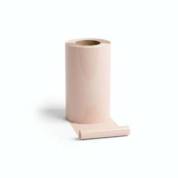 FILM HEXIS SUPTAC 30X0615 FLEUR D.PEAU S.5698 HEXIS
