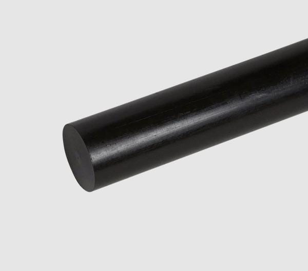 JONC PEEK NOIR MOD                         55