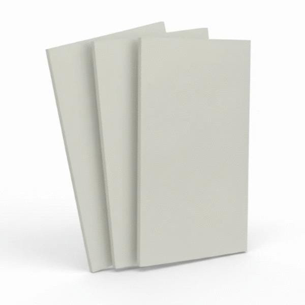 PLAQUE PA6 NATUREL CALANDRE       8X2000X1000 ROCHLING INDUSTRIAL MAXEVILLE  [PRODUIT-290K4]