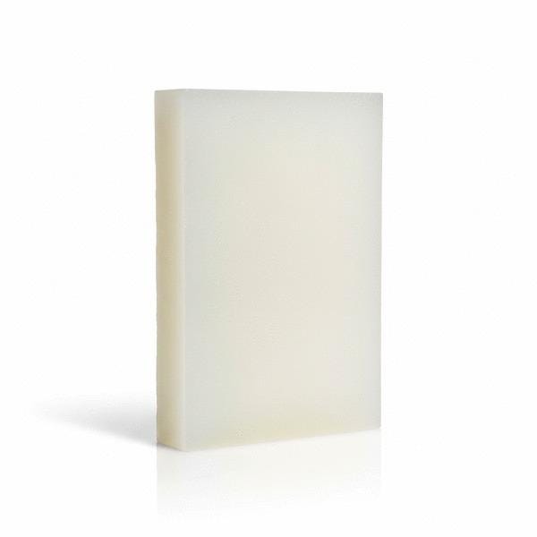 FORMAT PE HD1000 NATUREL PRESSE       EP.30MM PROFILAN KUNSTSTOFFWERK