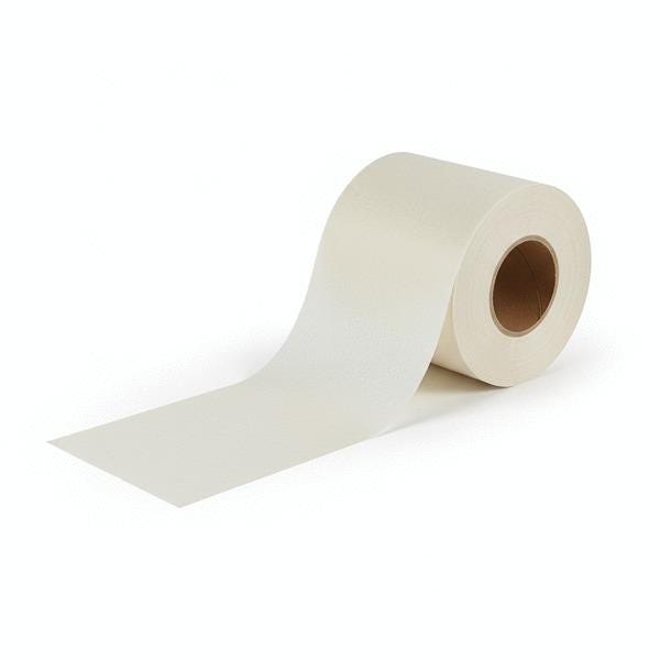 APPLICATION TAPE 210 PAPIER 12695    1220X100 RITRAMA  [PRODUIT-327PC]