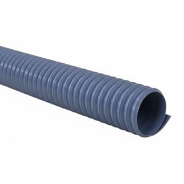 GAINE PVC SPIRE PVC INTER.LISSE OREGON    110 MERLETT FRANCE  [110 (1)]