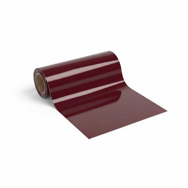 FILM HEXIS SUPTAC 30X0615 RGE LIE VIN  S.5201 HEXIS