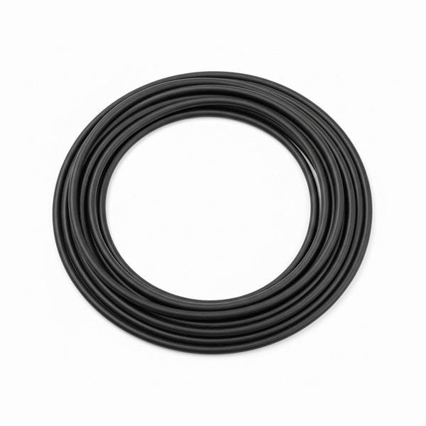 CORDE EPDM                                D.7 ERIKS