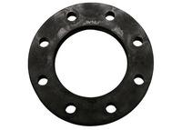 PROGEF STANDARD - Bride tournante à souder