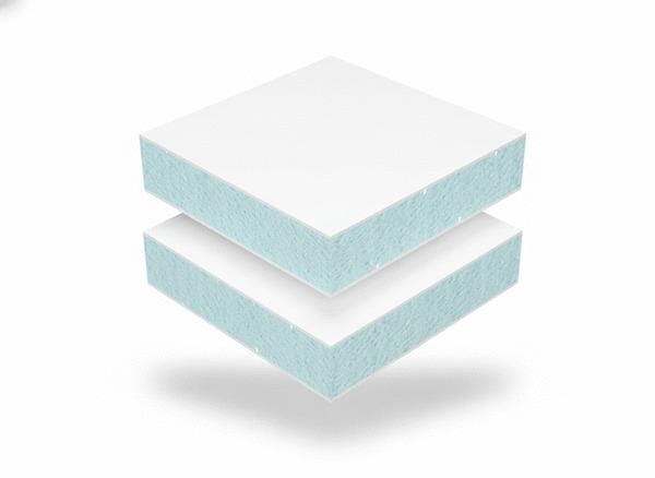 PANNEAU REMP SL2.0 FB1/SL10 PUR  40X1500X3000 STADUR PRODUKTIONS  [RIC-P00252]