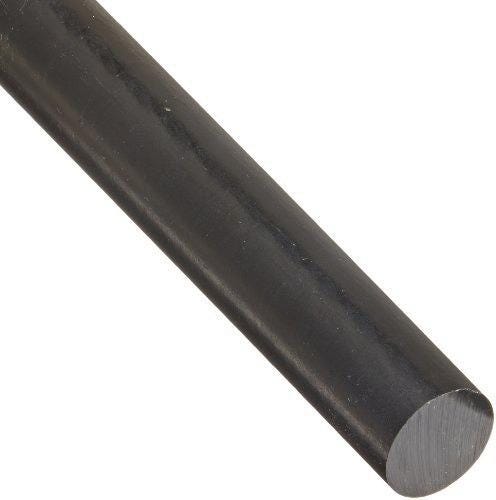 JONC PE HD300 NOIR                         60 SIMONA ALLEMAGNE  [PRODUIT-96006]