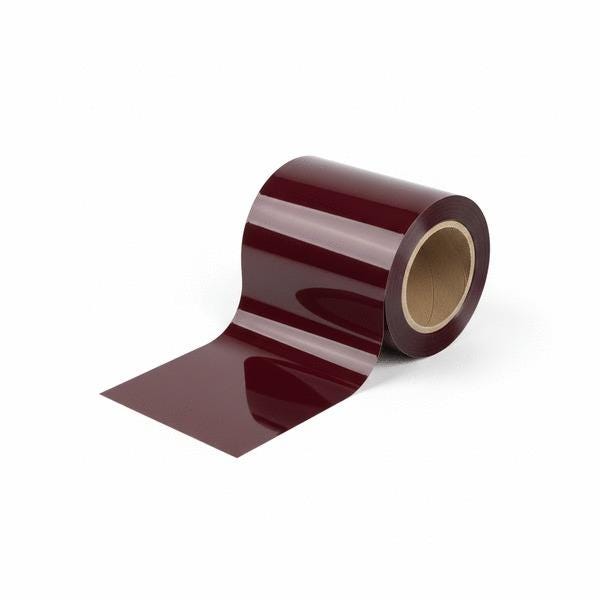 FILM HEXIS SUPTAC 30X0615 RGE SANG     S.5200 HEXIS