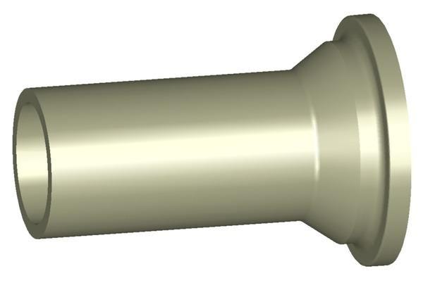 PIECE FOLLE ROB.546 PP        63 GF 167482961 FISCHER GEORG  [167482961]