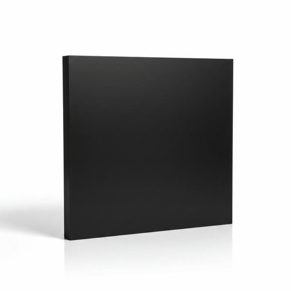 FORMAT POLYAMIDE PA66 NOIR 30FV          EP.8 ENSINGER FRANCE
