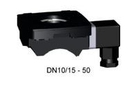 PIECES DETACHEES - Module Multi-fonction (I03) PP-GF