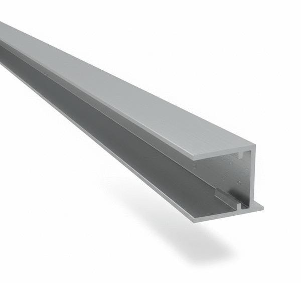 PROFIL OBTUR.10MM ALU AS 6.35    PSD/OBTU6350 PSD PLASTIQUE SERV DISTRIBUTIO  [PSD/OBTU6350-1]