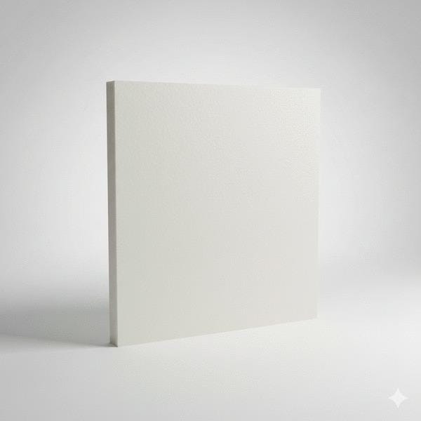 FORMAT POLYAMIDE PA6 NATUREL EXTRUDE    EP.30 ENSINGER FRANCE