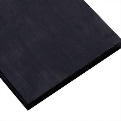 PLAQUE PETP NOIR EXTRUDE          60X3000X620 ROCHLING INDUSTRIAL MAXEVILLE  [PRODUIT-288XB]
