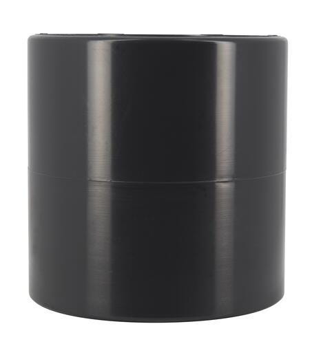 MANCHON A COLLER PVC-U K62 - FF