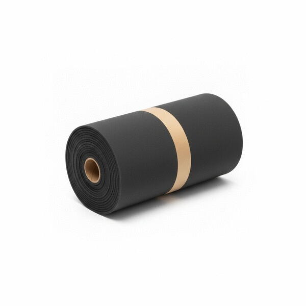 ROULEAU JOINT ETANCHEITE               JJ4309