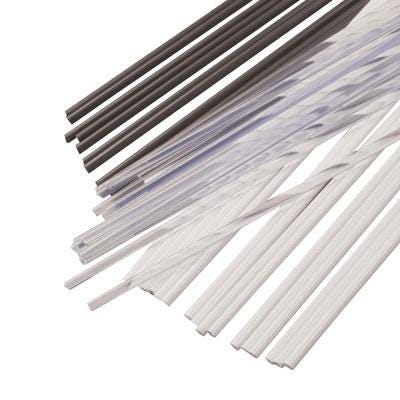 SOUDURE PVC GLAS BAGUETTE TA 80 1M      5X2,9