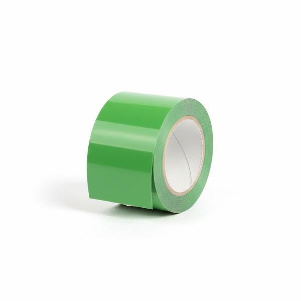 FILM HEXIS SUPTAC 30X0615 VERT FOUGERE S.5360 HEXIS