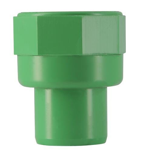 MANCHON TAR.FM 20X1/2   KRYOCLIM GIRPI FMML20