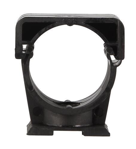COLLIER MONOKLIP