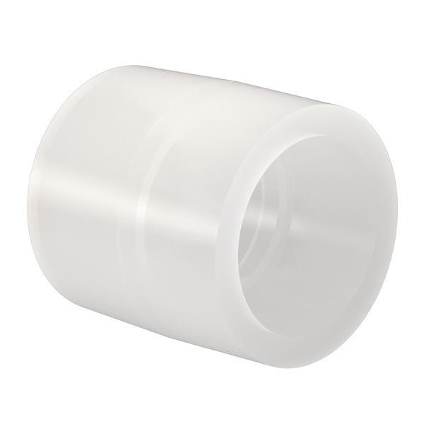 MANCHON PVDF EMB.                          90 AGRU  [30053009007]
