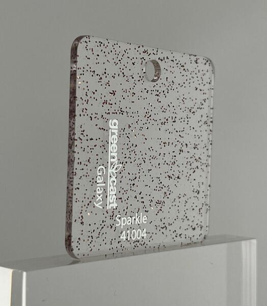 PLAQUE GC GALAXY BRONZE 41004     3X1540X2030