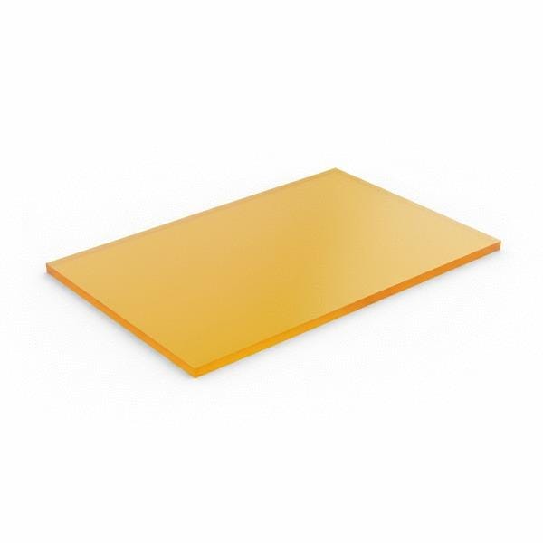 PLAQUE PU 90 SH                   2000X1000X8 VR TRADE BV