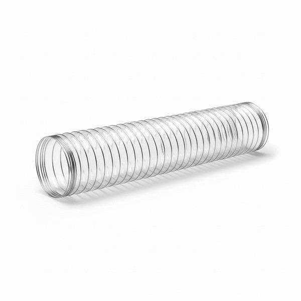 GAINE PU REF XL D70-EP0,5                   M ALFAFLEX