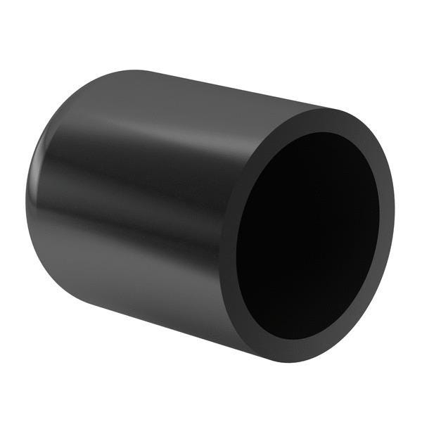 BOUCHON PE100 SDR11 B.A.B LONG       110X10,0 AGRU  [70064011011]