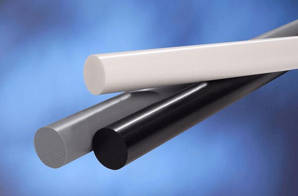 JONC PE HD500 NATUREL                      30