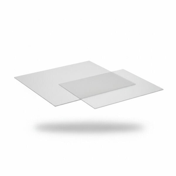 PL PP ORTHO SIMOLIFE NAT. 4X1250X700+1000X750