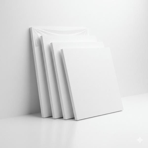 PLAQUE CELLUKA BLANC             10X2500X1250 EX-CEL  [RIC-P001DY]