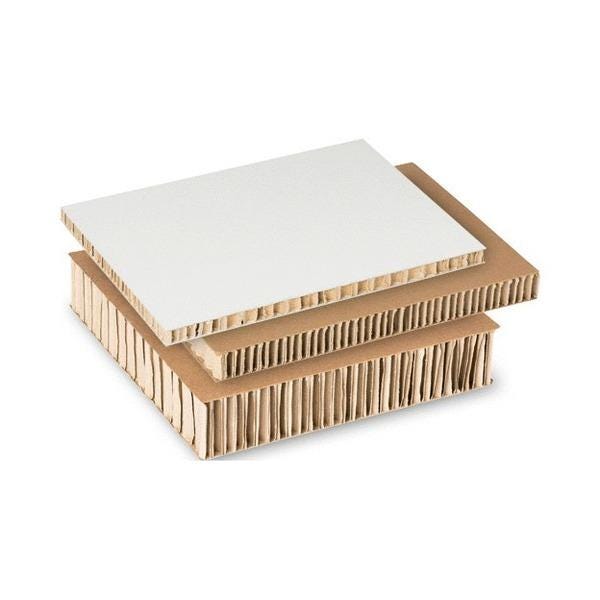 PLAQUE NIDATEC BLANC             10X1600X3000 NIDATEC  [PRODUIT-363QM]
