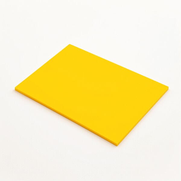 755574 PS CHOC PS11501 JAUNE  397X497X1  PC1J