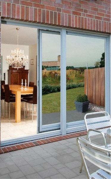 FILM RI-MARK TRL667 VERT CLAIR  03522  610X25 RITRAMA  [PRODUIT-318XL]