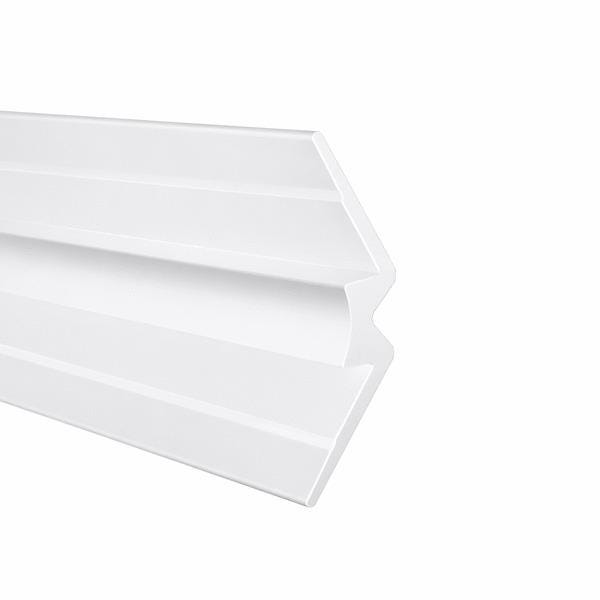 PROFIL ACP ALU BLC D'ANGLE INT.  BTOT LG.3050