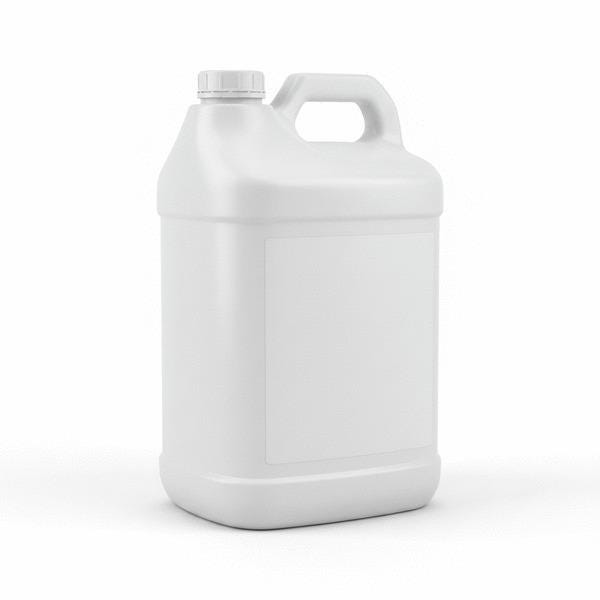 REFLEX IMPERMEABILISANT HI MAC           0.5L ASKA INTERIOR  [0.5L]