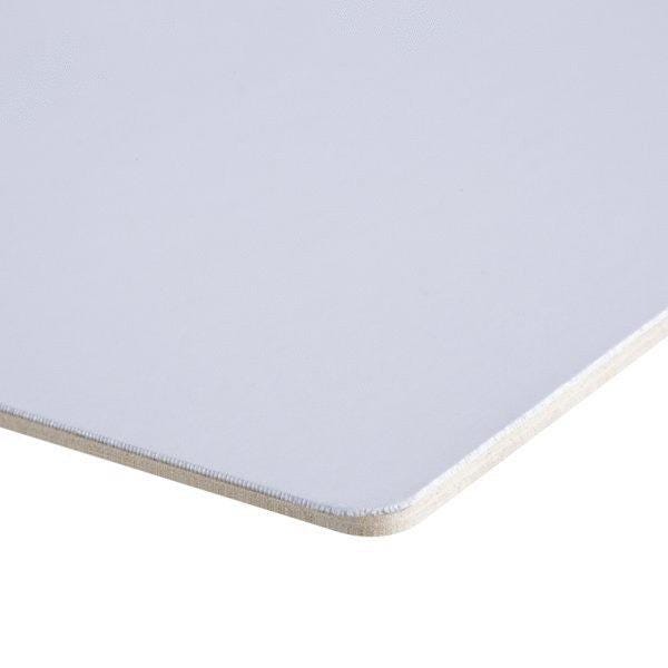 PLAQUE KATZ DIG                   3X2440X1220 NORTHERN DESIGN POWER SL  [PRODUIT-349GF]