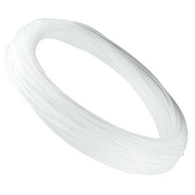 SOUDURE PE100 NATUREL ROND ROULEAU        D.4 SIMONA ALLEMAGNE  [PRODUIT-82539]